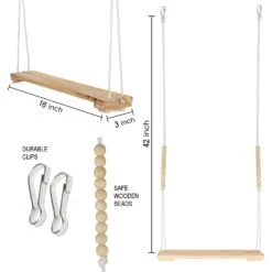 Chicken Swing -Nutrition Pet Shop ChickenSwingDetails1copy