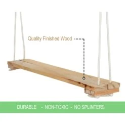 Chicken Swing -Nutrition Pet Shop ChickenSwingDetails2