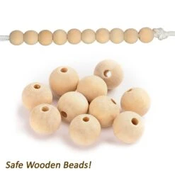 Chicken Swing -Nutrition Pet Shop ChickenSwingDetails3