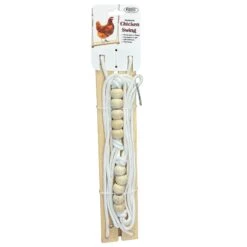 Chicken Swing -Nutrition Pet Shop ChickenSwingPackaging1