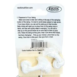 Chicken Swing -Nutrition Pet Shop ChickenSwingPackaging3