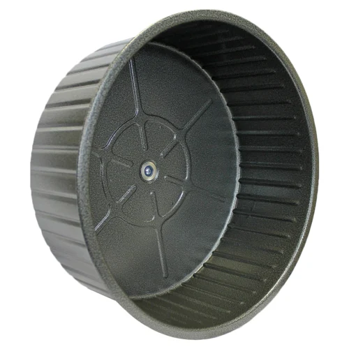Chin-Sprint Wheel 15" -Nutrition Pet Shop Chin SprintNew 1