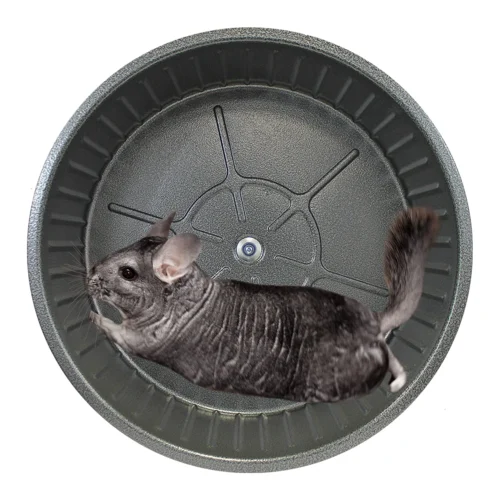 Chin-Sprint Wheel 15" -Nutrition Pet Shop Chin SprintNew 3 579e33c4 363c 4543 9766 675d82623247