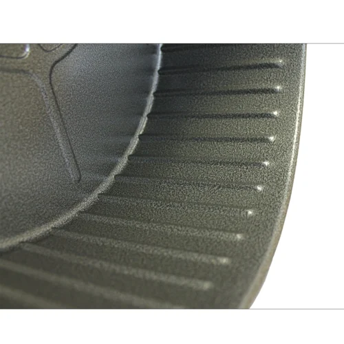 Chin-Sprint Wheel 15" -Nutrition Pet Shop Chin SprintNew 4