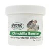 Chinchilla Booster (Multivitamin) 6 Chinchilla Booster (Multivitamin) -Nutrition Pet Shop ChinchillaBooster 1