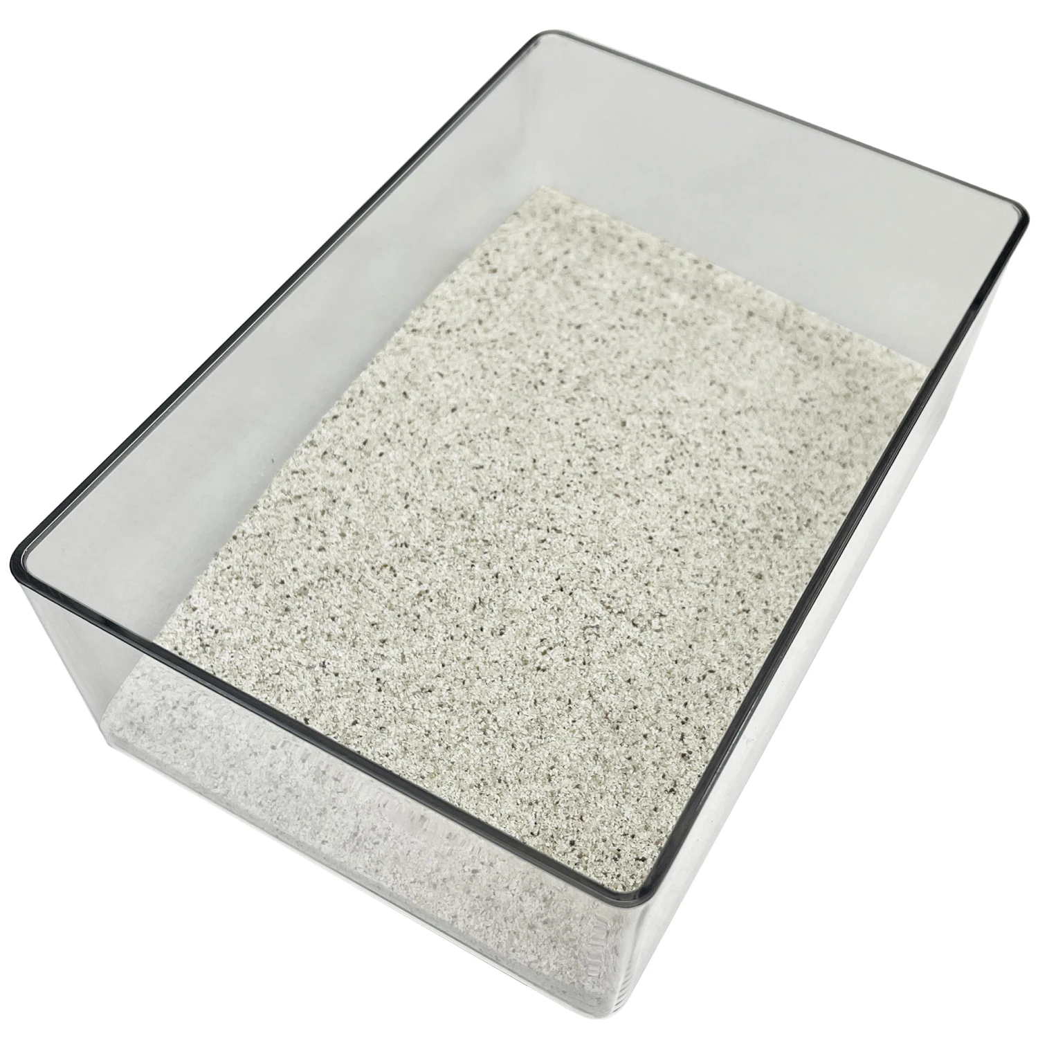 Chinchilla Dust 4.4 Lb 2 Chinchilla Dust 4.4 Lb - Image 2