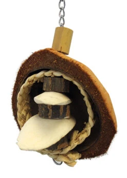 Coco Cuttle 9 Coco Cuttle -Nutrition Pet Shop CocoCuttle2 c485aaa2 be96 4c4b ad57 cf258b927251