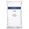 Cold Pack 6 Oz. -Nutrition Pet Shop ColdPack