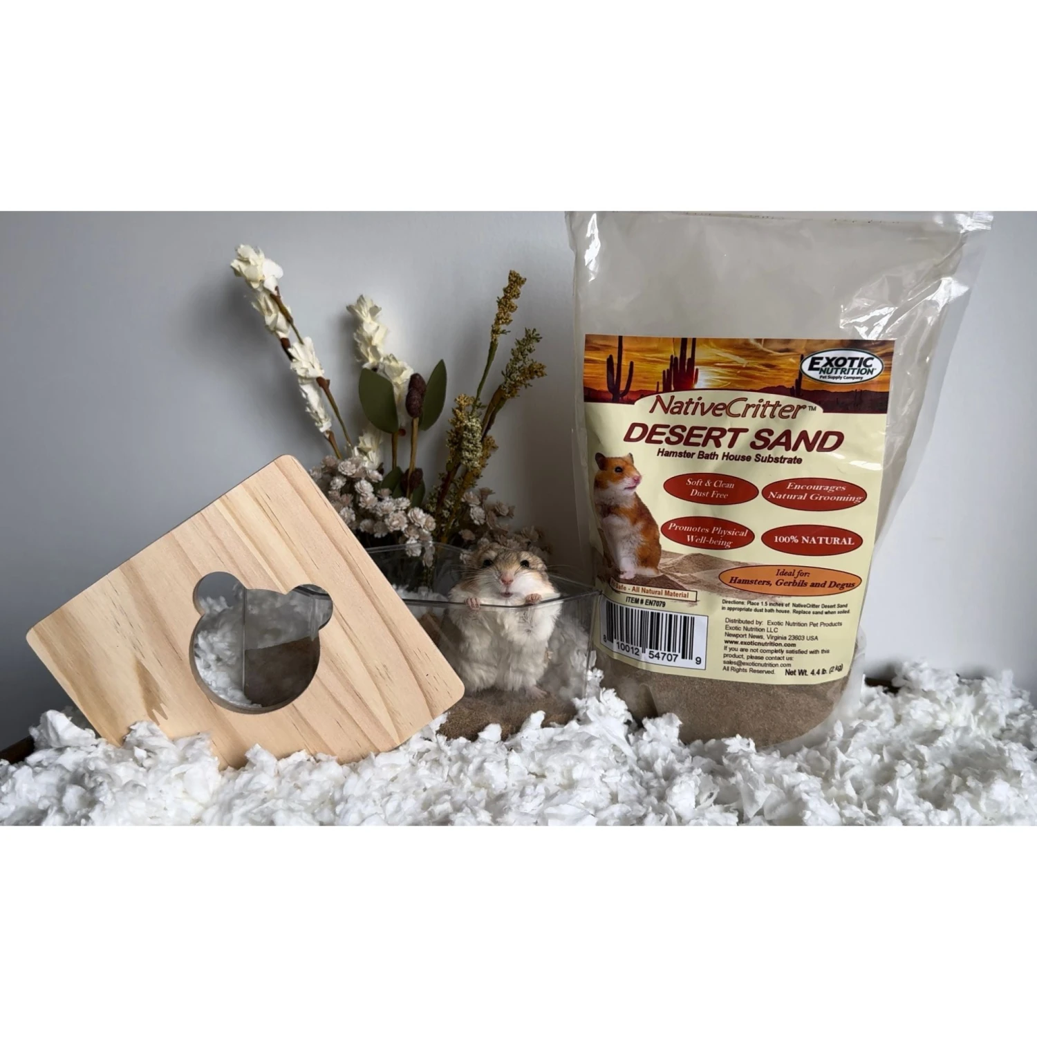 Acrylic Sand Bath 19 Acrylic Sand Bath - Image 19