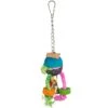Crazy Legs Toy -Nutrition Pet Shop CrazyLegsToy 7