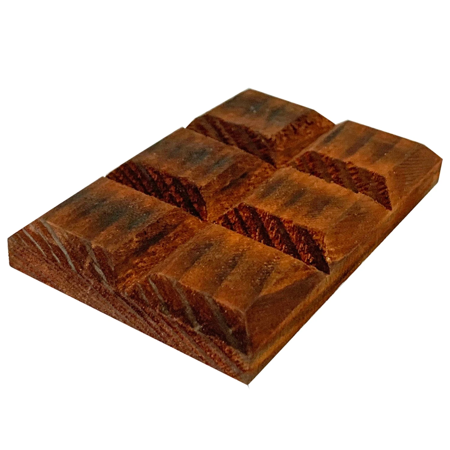 Willow Crunch Bar 3 Willow Crunch Bar - Image 3