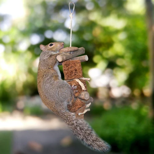 Chew Stack -Nutrition Pet Shop CustomerPhoto ChewStack 3