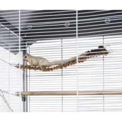 Flex Bridge 10 Flex Bridge -Nutrition Pet Shop CustomerPhoto FlexBridge 3