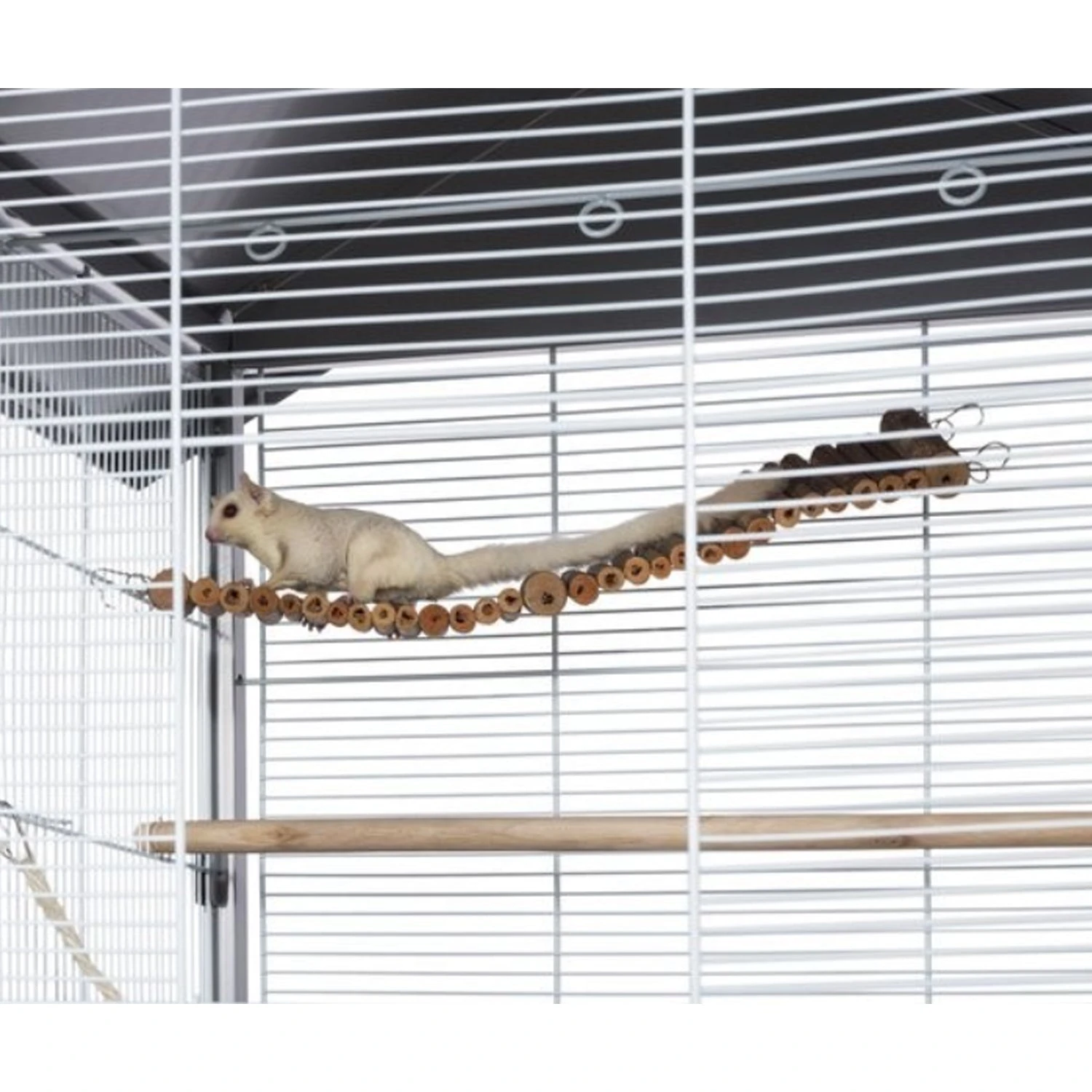 Flex Bridge 3 Flex Bridge - Image 3