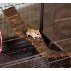 Flex Bridge 12 Flex Bridge -Nutrition Pet Shop CustomerPhoto FlexBridge 4