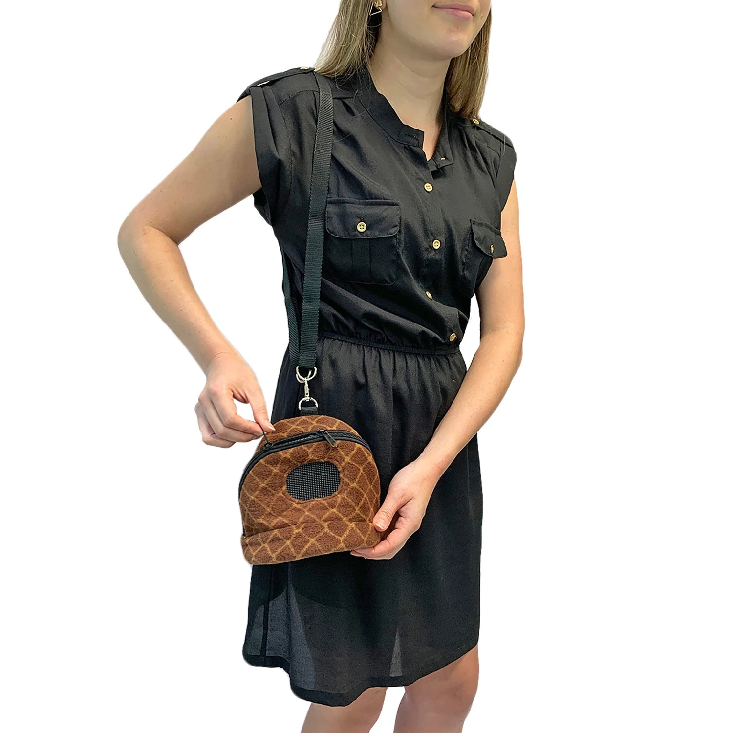 Kucci Carry Pouch 5 Kucci Carry Pouch - Image 5