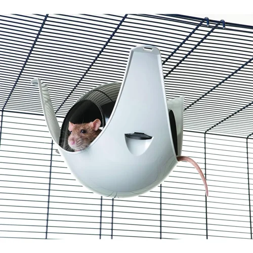 Jungle Canopy Toy Bundle -Nutrition Pet Shop CustomerPhoto SpacePod 7 1