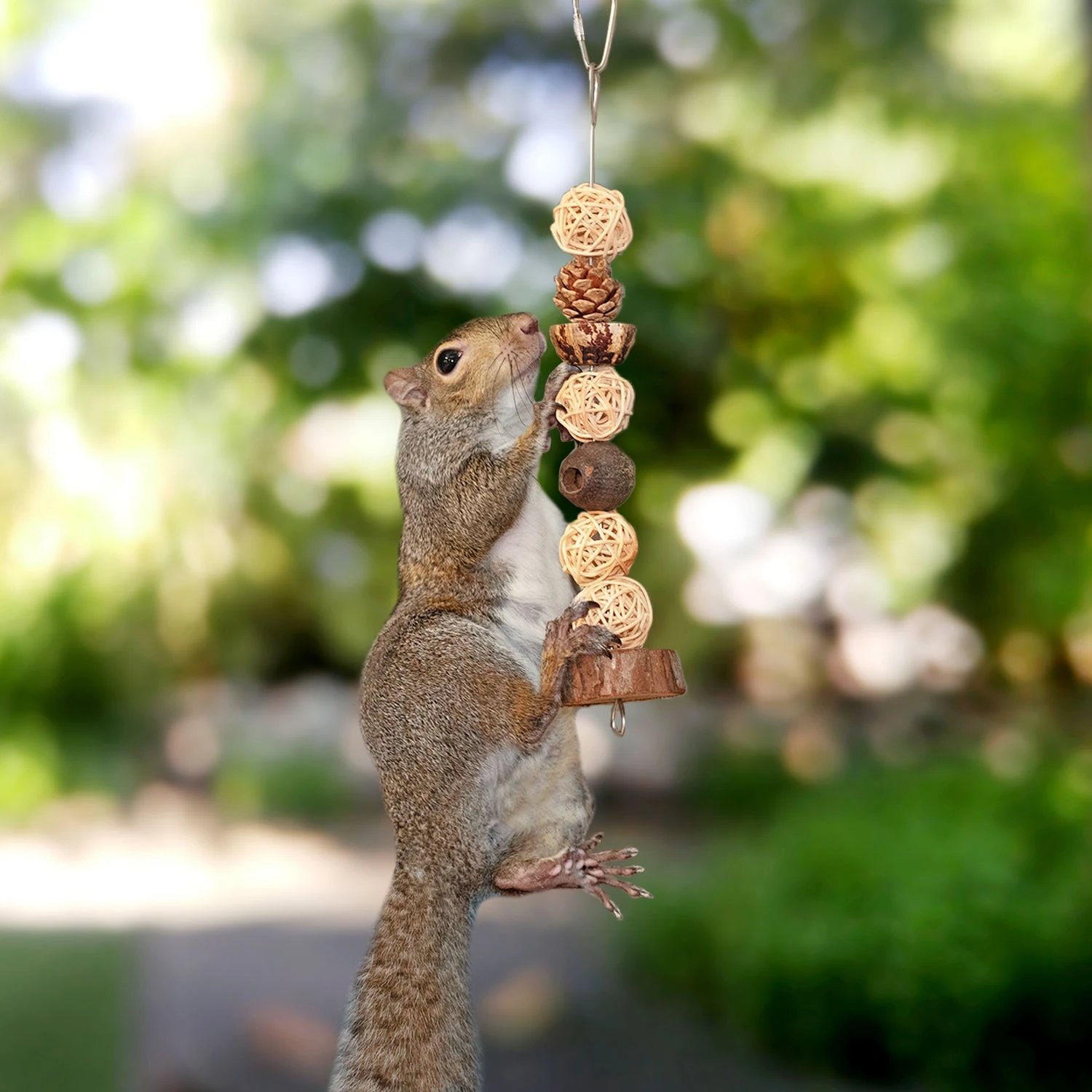 Woodland Accessory Bundle 2 Woodland Accessory Bundle - Image 2