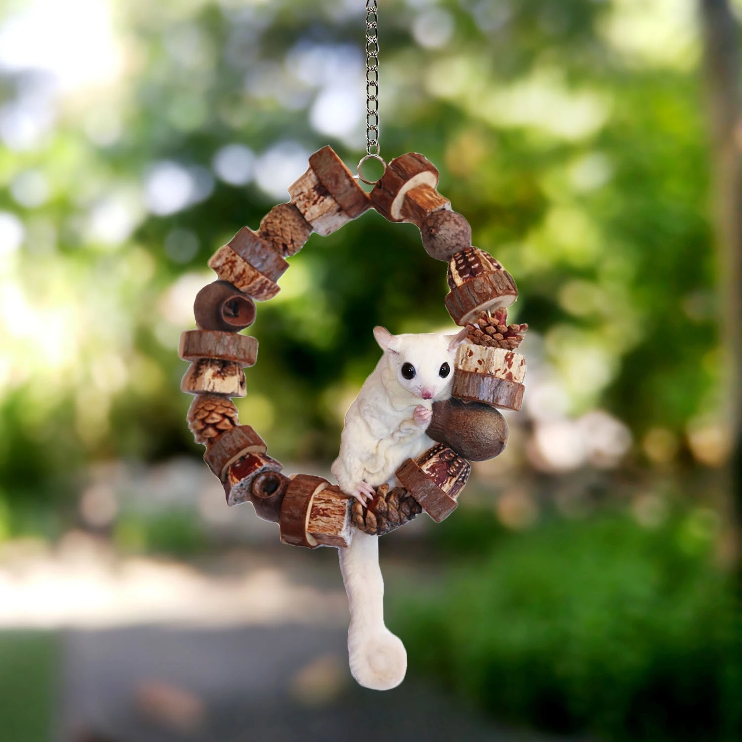 Woodland Accessory Bundle 3 Woodland Accessory Bundle - Image 3