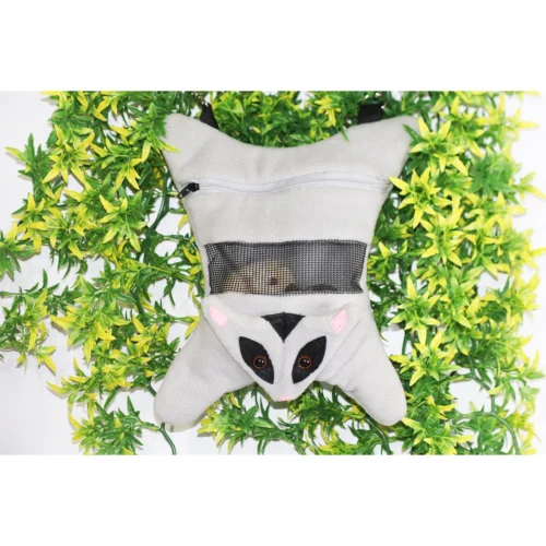 Glider Bonding Pouch 12 Glider Bonding Pouch -Nutrition Pet Shop CustomerPhotoGliderBondingPouch1 cd3ca331 3ab8 4f1a 9a55 85df1dc28642