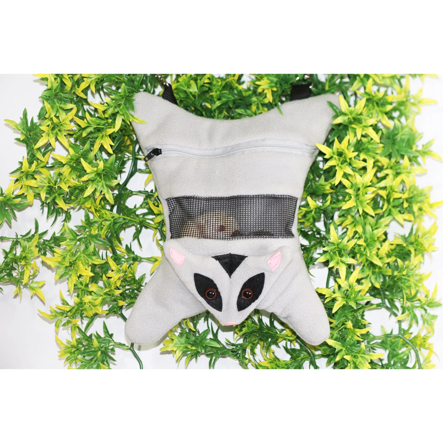 Glider Bonding Pouch 3 Glider Bonding Pouch - Image 3