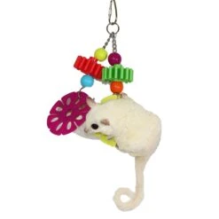 Jungle Canopy Toy Bundle -Nutrition Pet Shop CustomerPhotoPVCforager2 8a0075a5 80cd 46c6 8b27 97fbaad40c95