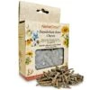 Dandelion Root -Nutrition Pet Shop DandelionRootChews1