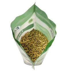 Degu Diet With Whole Oats Degu Food 8 Degu Diet With Whole Oats Degu Food -Nutrition Pet Shop DeguDietInsideBag1