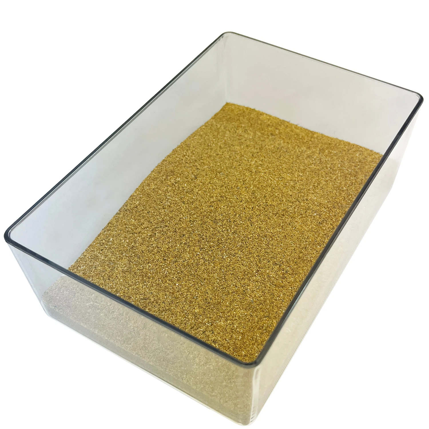 Desert Sand 2 Desert Sand - Image 2