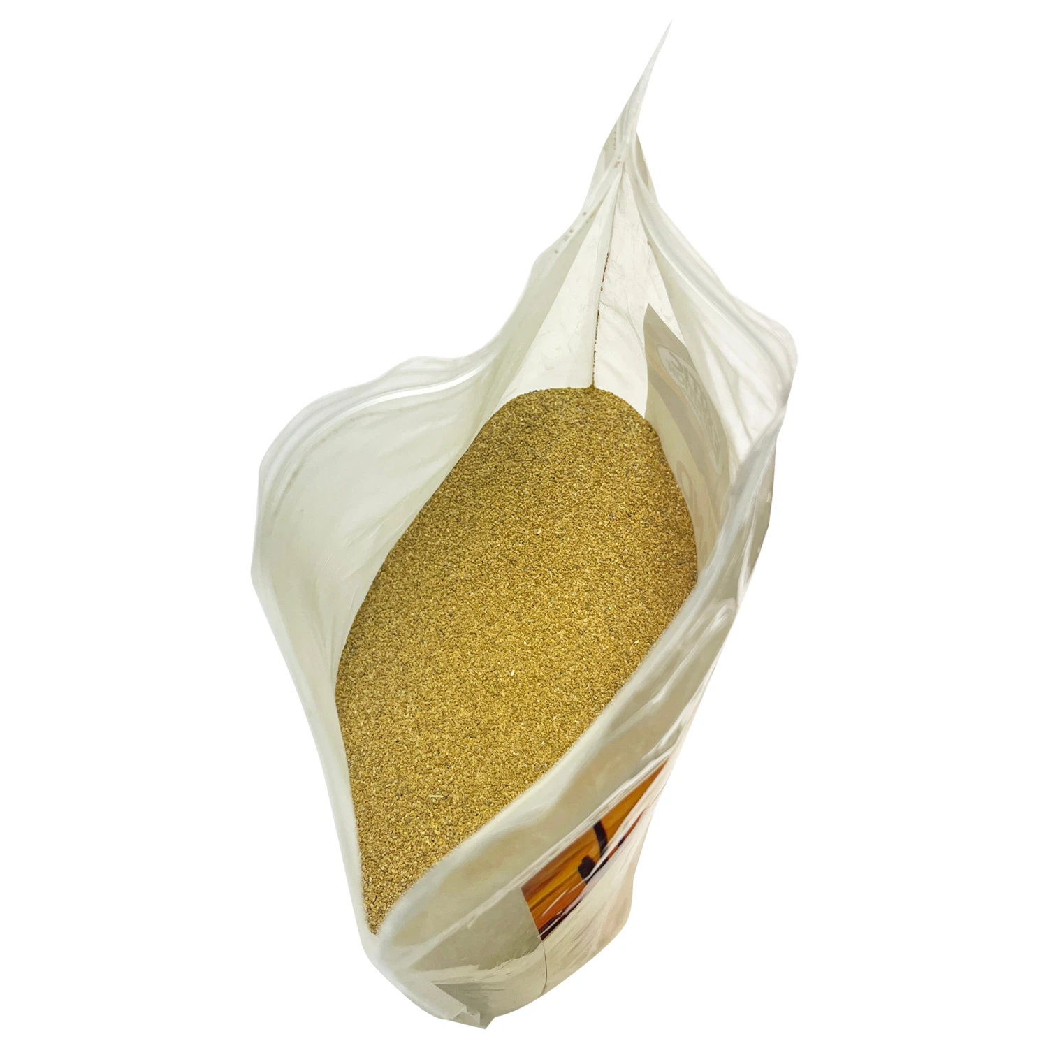 Desert Sand 4 Desert Sand - Image 4