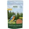 Dried Mealworms 5 Lb. 13 Dried Mealworms 5 Lb. -Nutrition Pet Shop DriedMealworms5LB Front 47312883 136a 4bee bb02 7838730dcea3