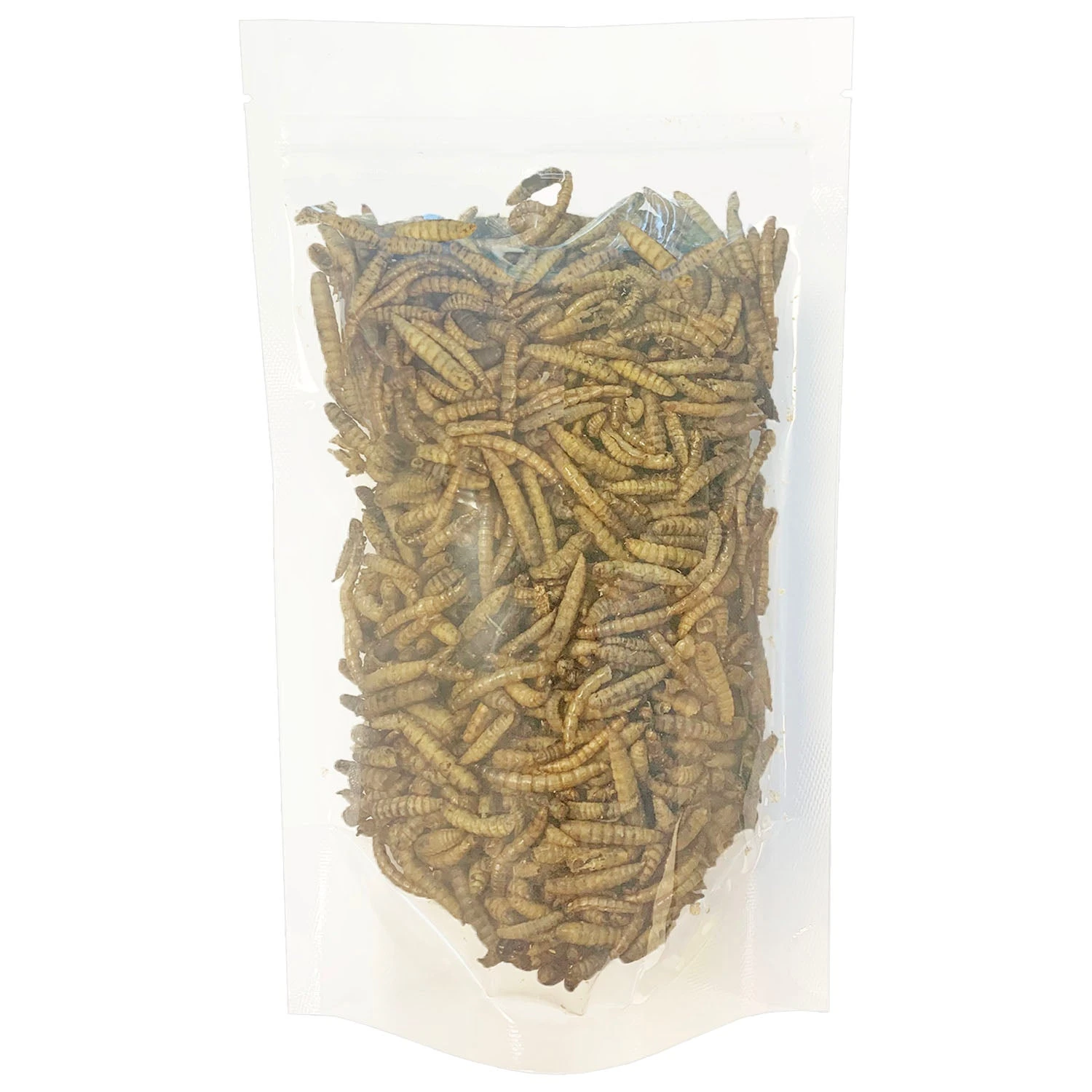 EZ-Worms 4 EZ-Worms - Image 4