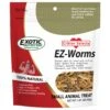 EZ-Worms -Nutrition Pet Shop EZWormsFront1 1 9ab09bdf ef4b 4b27 acf4 6f747d583e2c