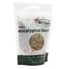Eucalyptus Leaves 30 G. -Nutrition Pet Shop EucalyptusLeaves