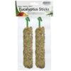 Eucalyptus Sticks
