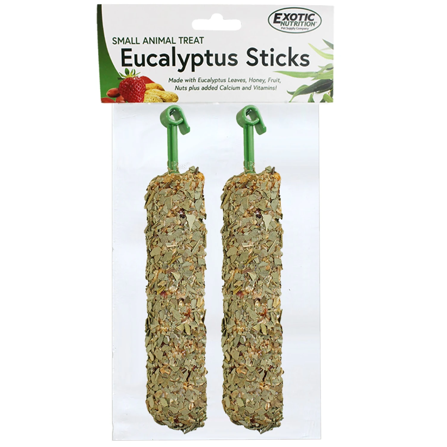 Eucalyptus Sticks 1 Eucalyptus Sticks