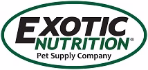 Nutrition Pet Shop