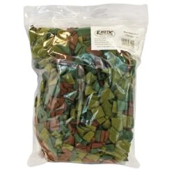 Boa Fleece Climber -Nutrition Pet Shop FleeceBoaPackaging1