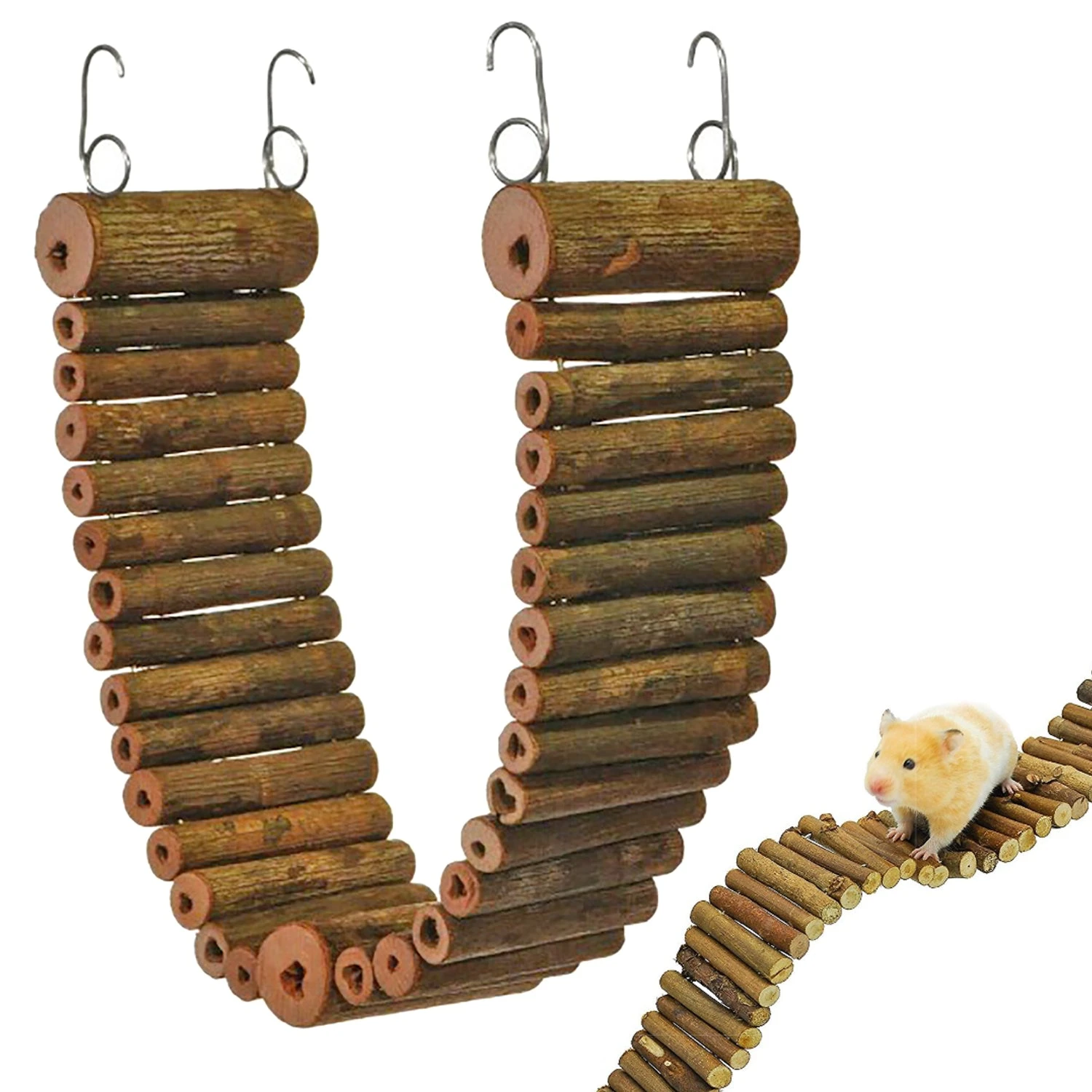 Flex Bridge 2 Flex Bridge - Image 2