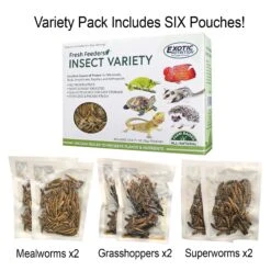 Fresh Feeders -Nutrition Pet Shop FreshFeedersVariety2 8ae1d890 1869 40eb b456 f1c396a267f0