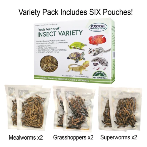 Fresh Feeders -Nutrition Pet Shop FreshFeedersVariety2 8ae1d890 1869 40eb b456 f1c396a267f0