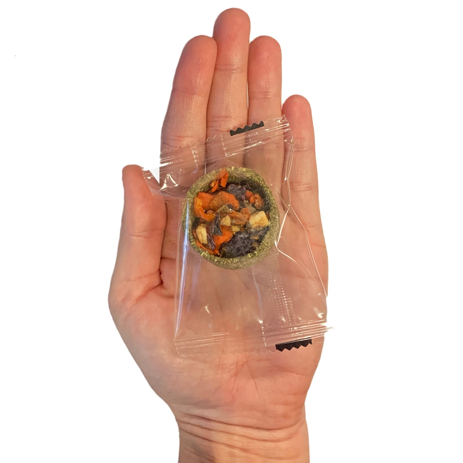 Fruit & Veggie Tarts 8 Fruit & Veggie Tarts - Image 8