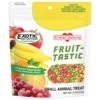 Fruit-Tastic Treat -Nutrition Pet Shop FruittasticFront1