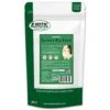 Guinea Pig Food 4.2 Lb. -Nutrition Pet Shop GP2 6d83ae92 4254 460a be5e 2a1682014e73