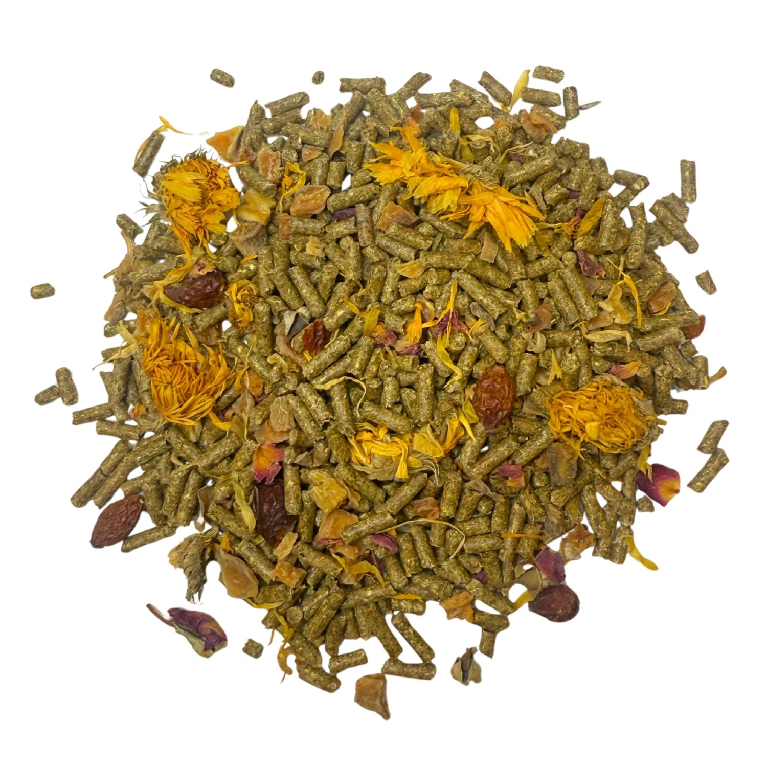 Guinea Pig Food 4.2 Lb. 2 Guinea Pig Food 4.2 Lb. - Image 2