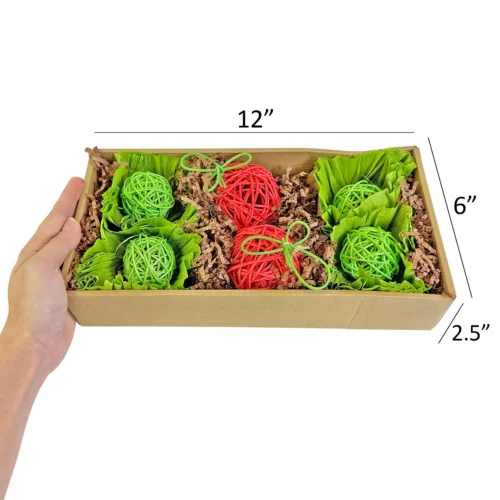 Garden Dig Box 9 Garden Dig Box -Nutrition Pet Shop GardenDigBoxSizing1