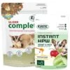 Glider Complete Food Starter Package -Nutrition Pet Shop GliderCompleteFoodStarterPackage 3