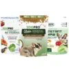 Glider Essential Deluxe Food Starter Package 13 Glider Essential Deluxe Food Starter Package -Nutrition Pet Shop GliderEssentialDeluxeFoodStarterPackage 3