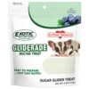 Gliderade Nectar -Nutrition Pet Shop Gliderade4oz 1