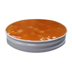 Gummivore-Fare Sugar Glider Food -Nutrition Pet Shop Gumivore Fare 1